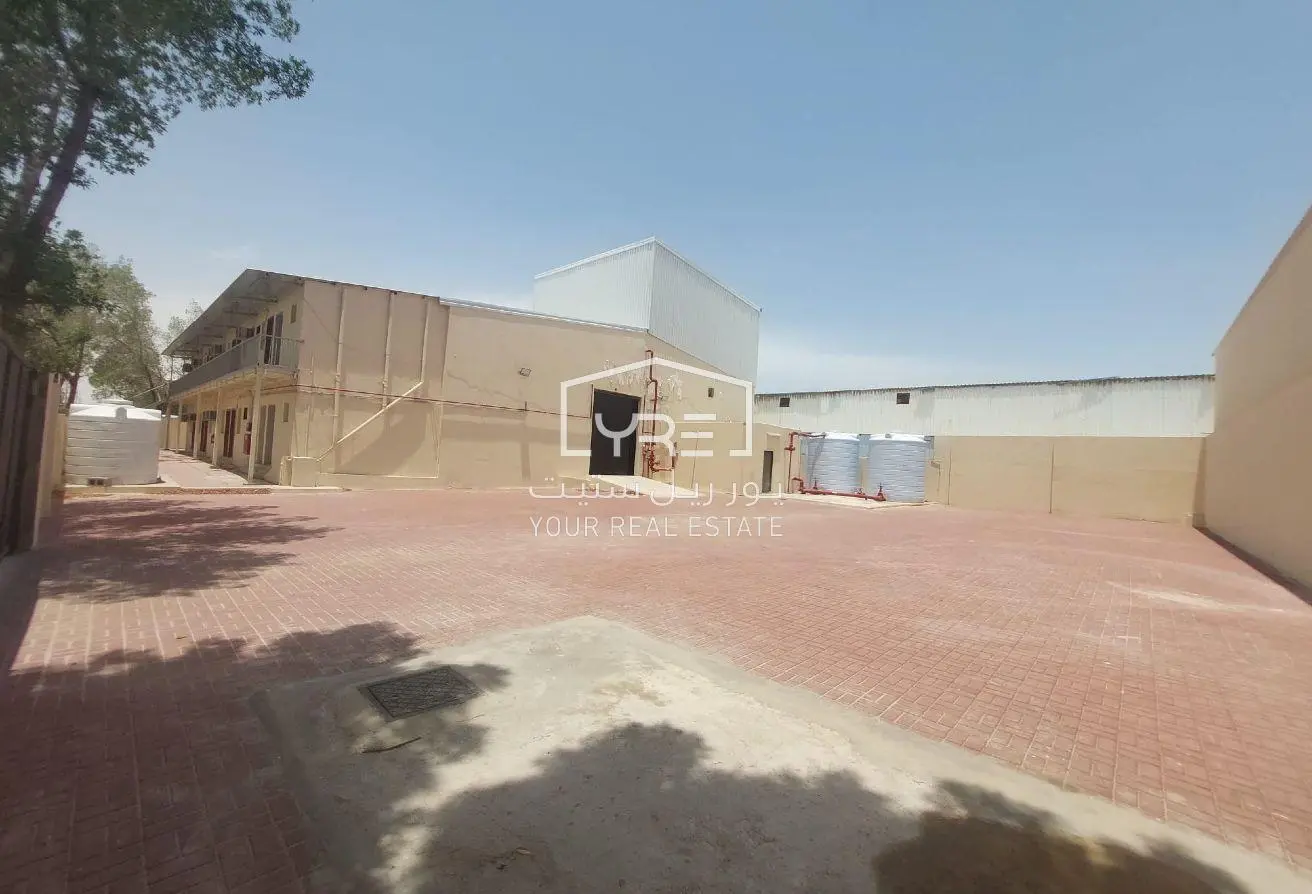 57138875 - الصورة الرئيسية للعقار