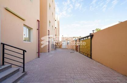 سكن عمال - استوديو للايجار في أم صلال علي - أم صلال على - الدوحة