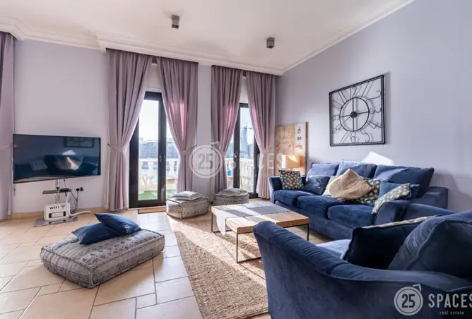 63698266 - Property Image 2