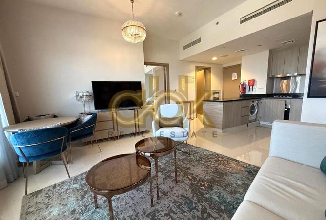 54297646 - Property Image 2