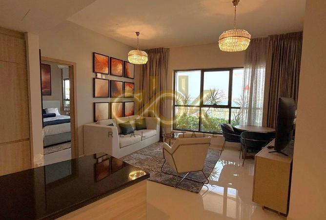 54297646 - Property Image 3