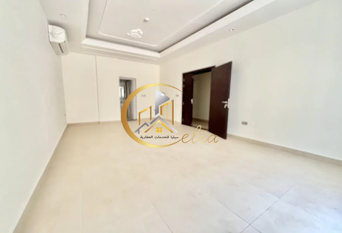 64088337 - Property Main Image