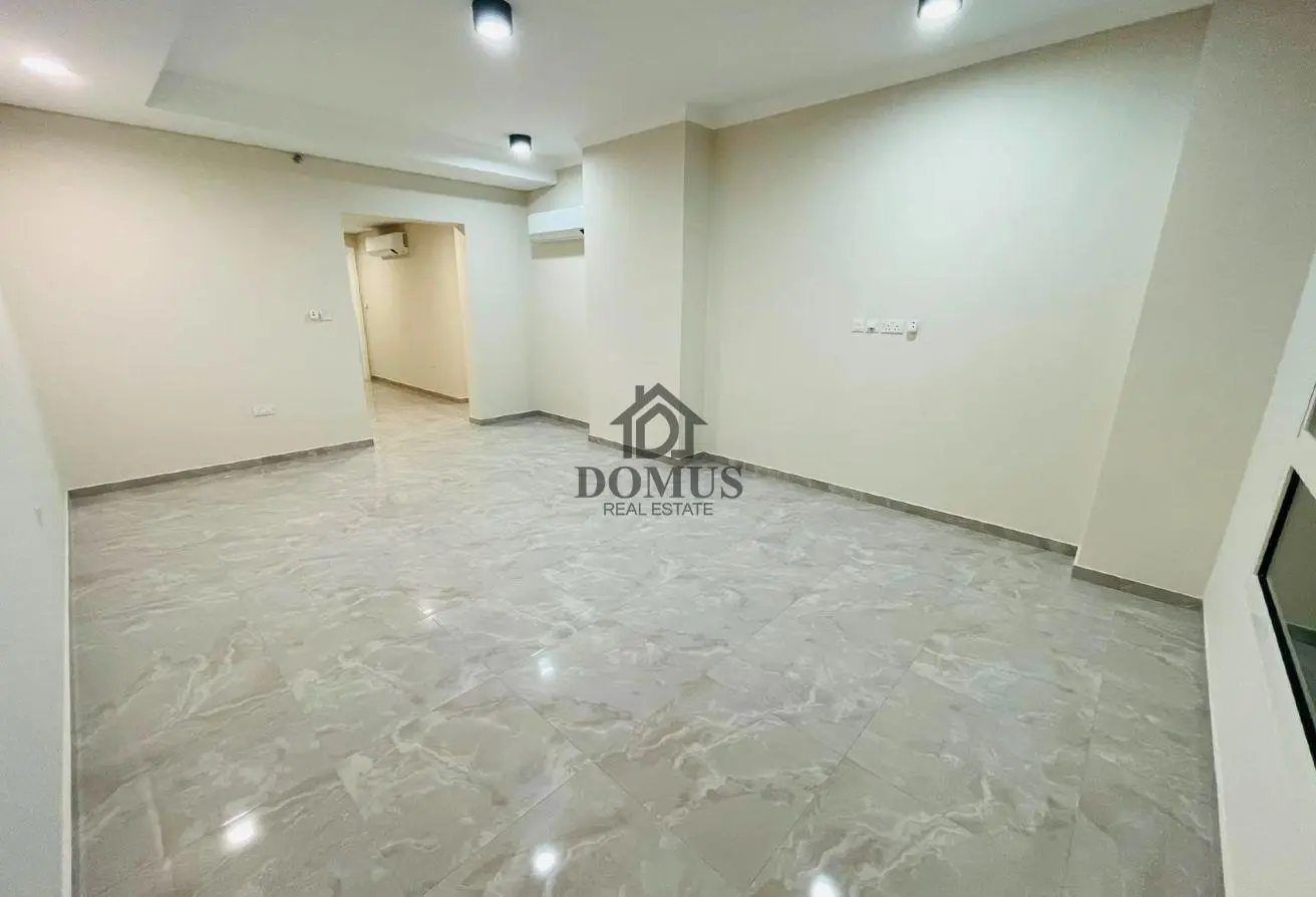 63080602 - Property Main Image