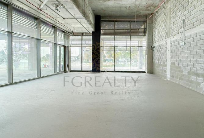 54689341 - صورة العقار 3