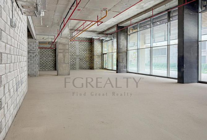 54689341 - صورة العقار 2