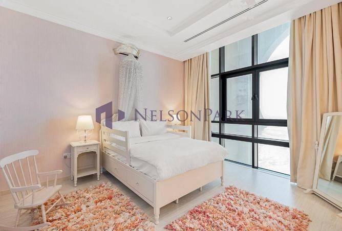 52223592 - صورة العقار 3