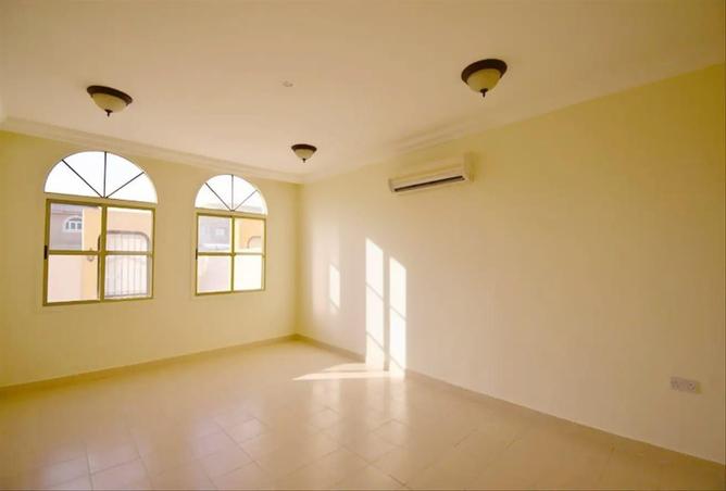 58146540 - Property Image 3