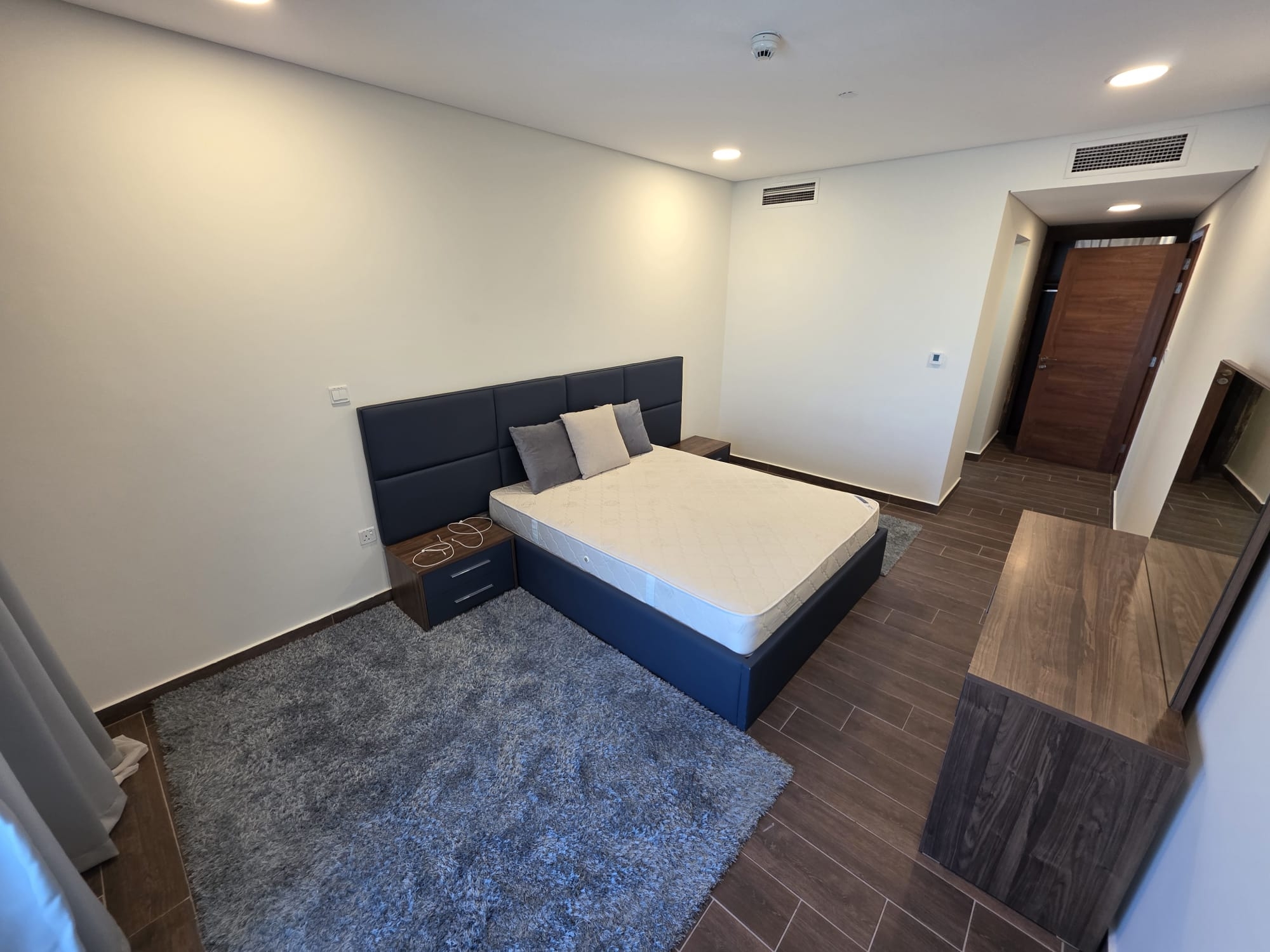 TITLE DEED 2BEDROOM FOR INVESTMENT NEAR STADIUM thumbnail 18