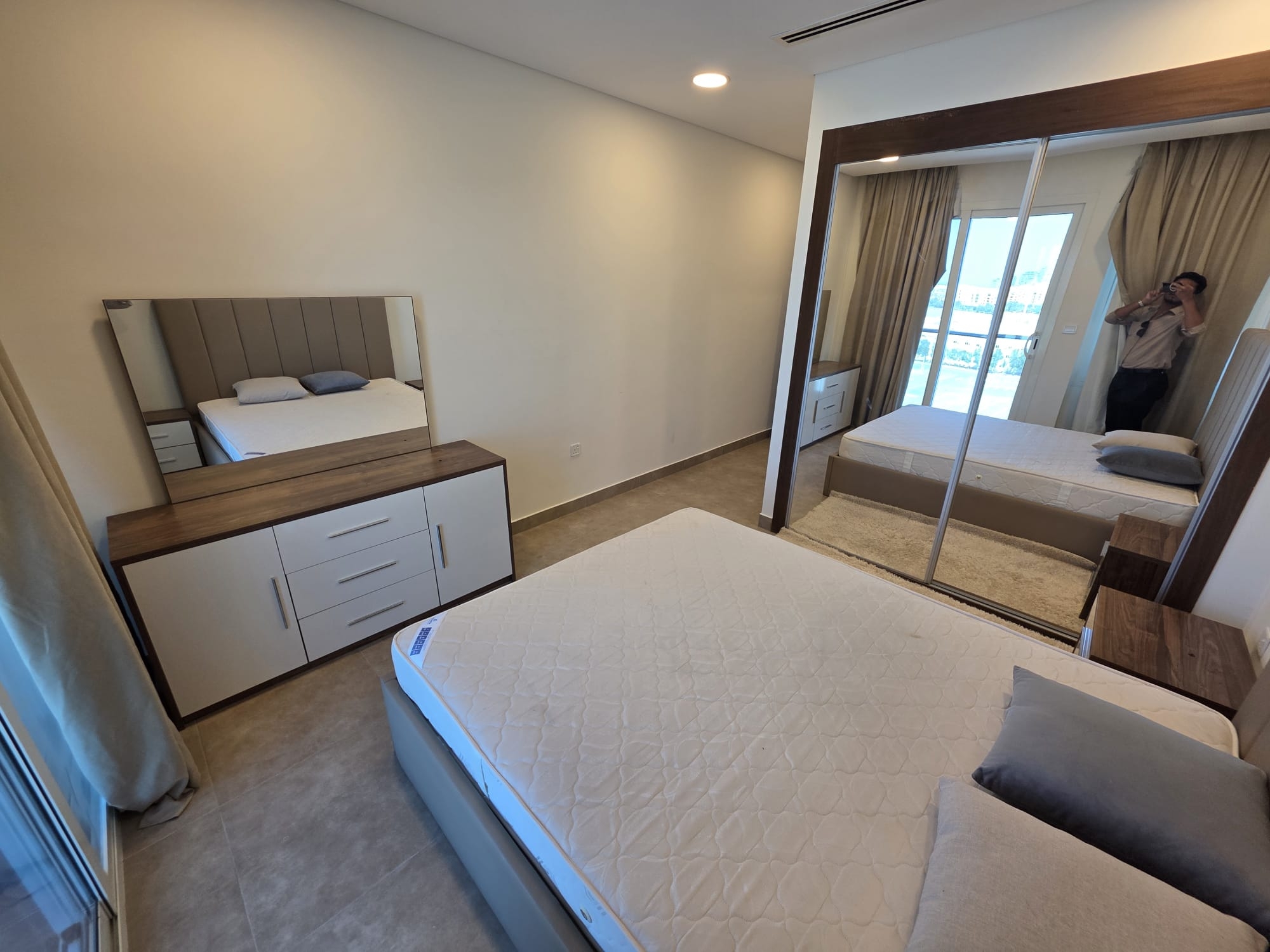 TITLE DEED 2BEDROOM FOR INVESTMENT NEAR STADIUM thumbnail 10