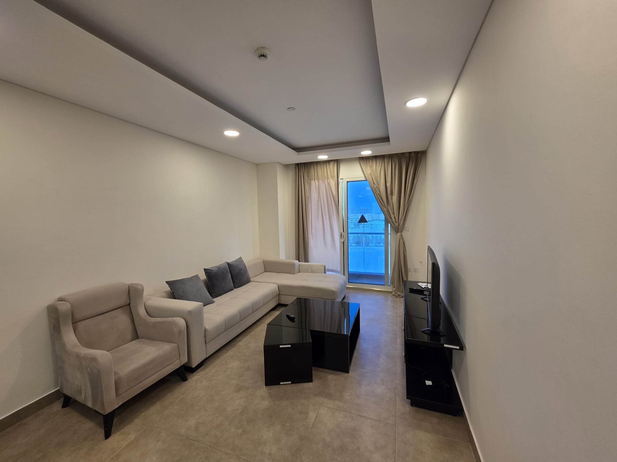 TITLE DEED 2BEDROOM FOR INVESTMENT NEAR STADIUM thumbnail 3