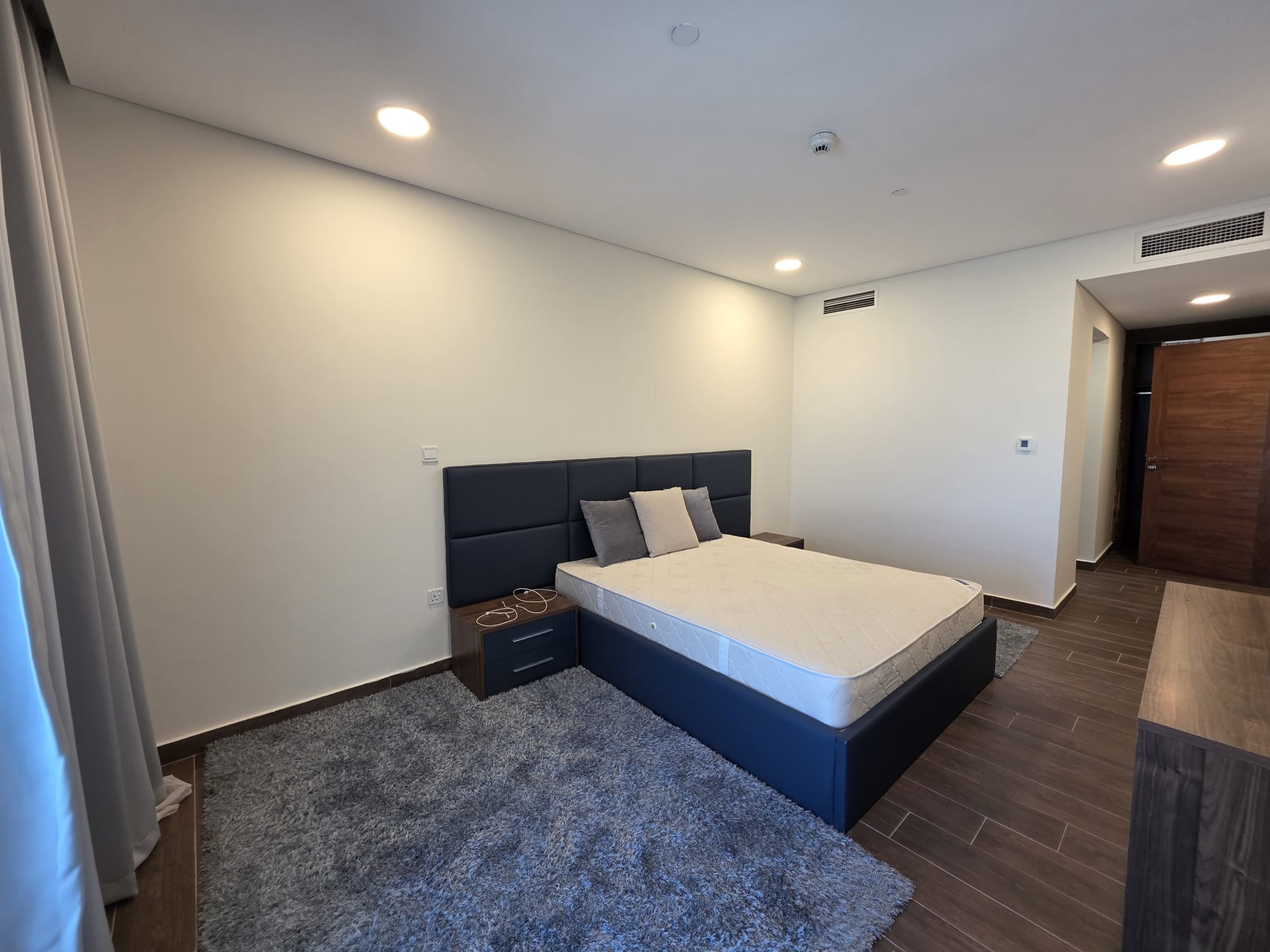 TITLE DEED 2BEDROOM FOR INVESTMENT NEAR STADIUM thumbnail 16