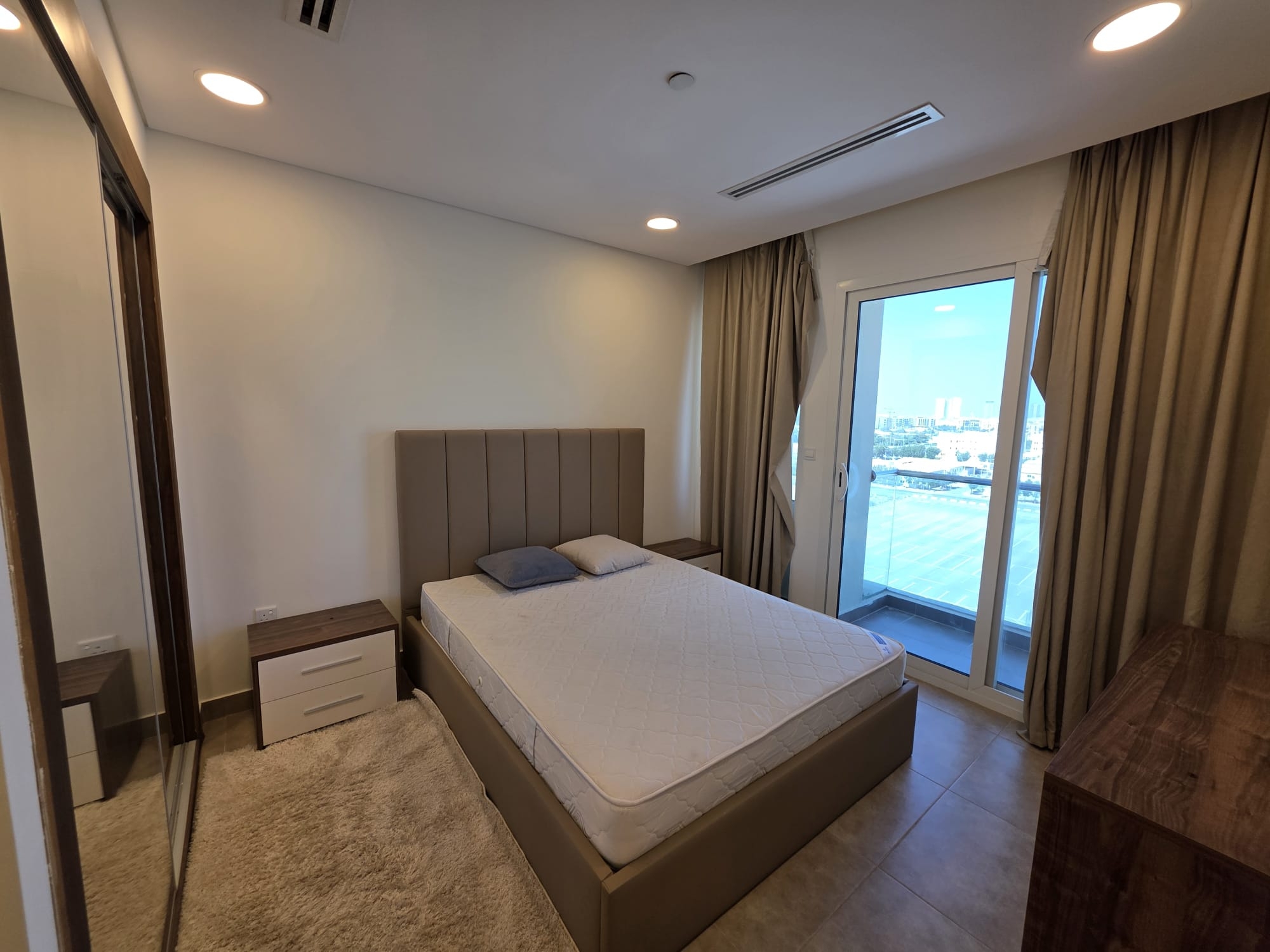 TITLE DEED 2BEDROOM FOR INVESTMENT NEAR STADIUM thumbnail 7