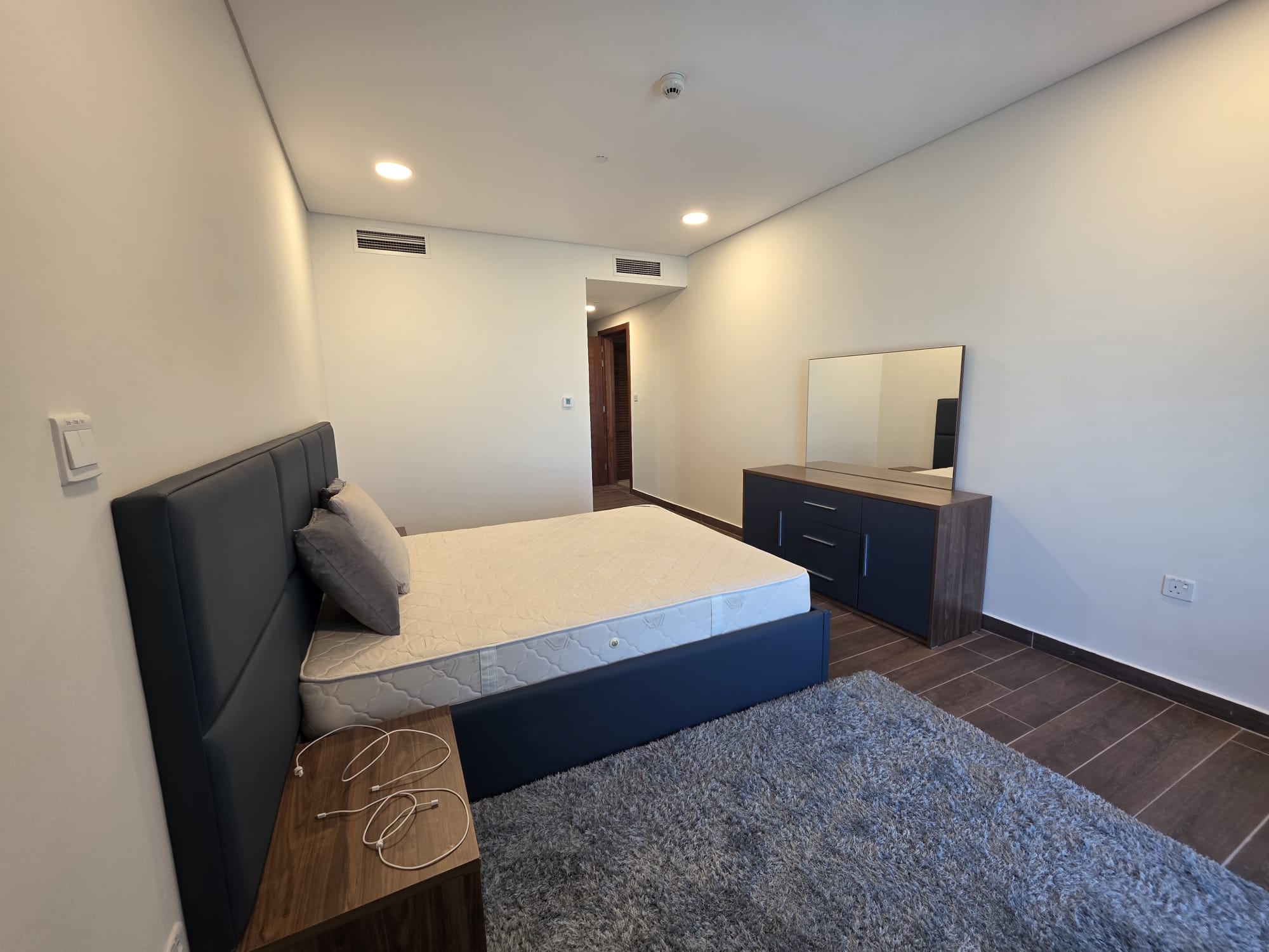 TITLE DEED 2BEDROOM FOR INVESTMENT NEAR STADIUM thumbnail 19