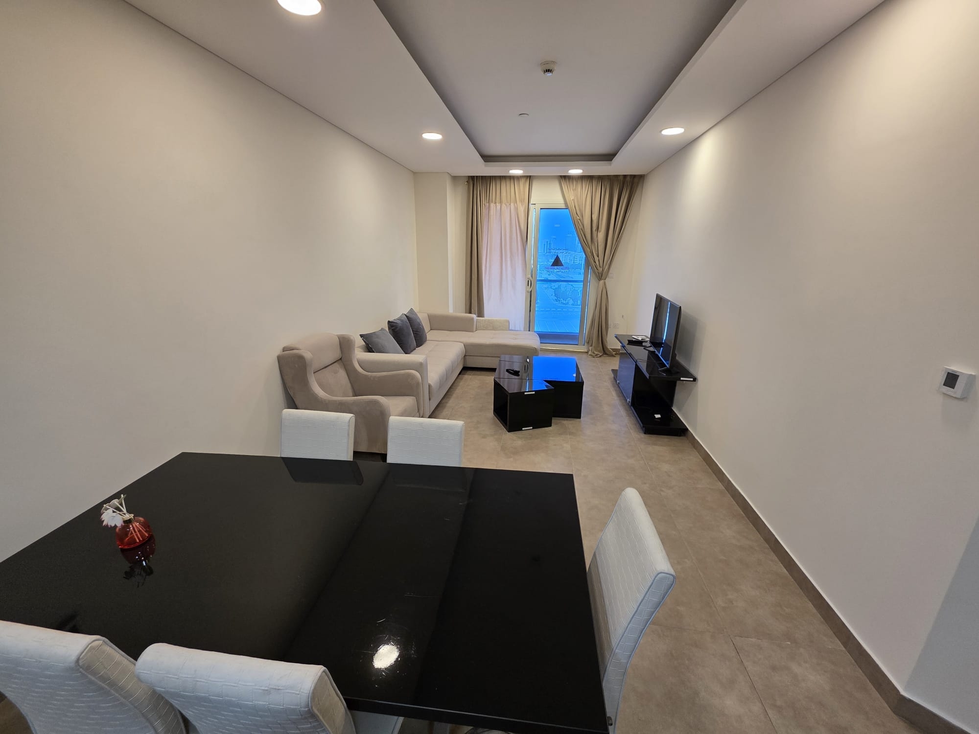 TITLE DEED 2BEDROOM FOR INVESTMENT NEAR STADIUM thumbnail 4