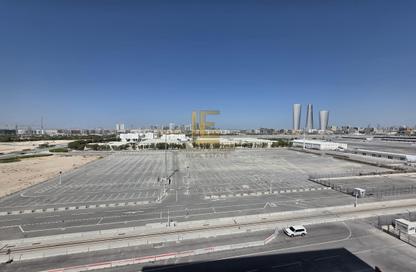 Apartment - 2 Bedrooms - 3 Bathrooms for sale in Regency Residence Fox Hills 3 - Lusail Apartment - 2 Bedrooms - 3 Bathrooms for sale in Regency Residence Fox Hills 3 - Lusail