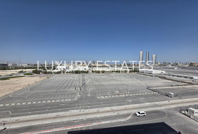 56827616 - الصورة الرئيسية للعقار