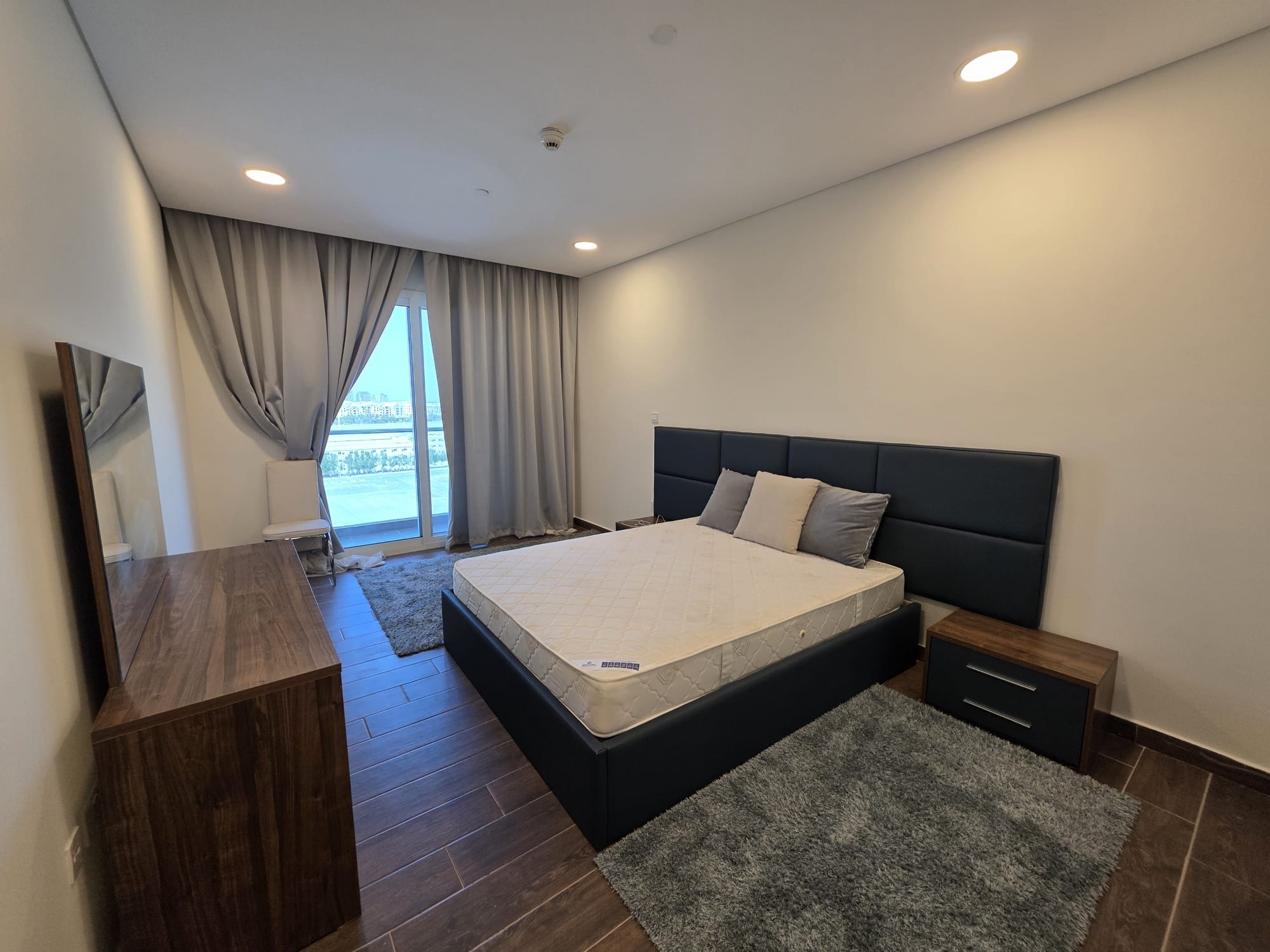 TITLE DEED 2BEDROOM FOR INVESTMENT NEAR STADIUM thumbnail 15