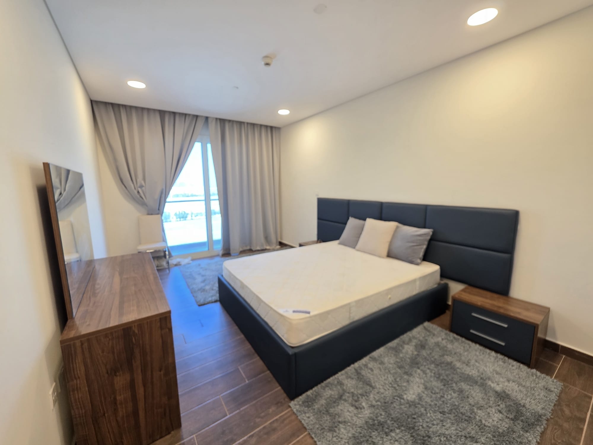 TITLE DEED 2BEDROOM FOR INVESTMENT NEAR STADIUM thumbnail 17