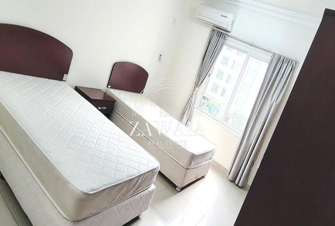 54588221 - صورة العقار 3