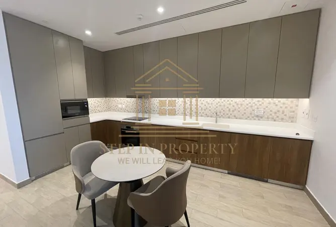 61281127 - Property Image 2