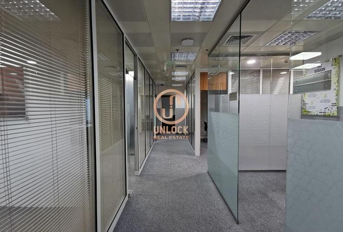 59667353 - Property Image 3