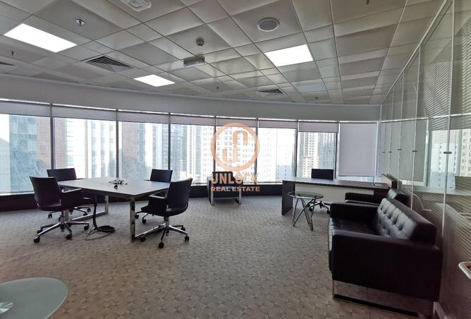 59667353 - Property Main Image