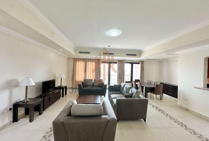 60390477 - Property Main Image