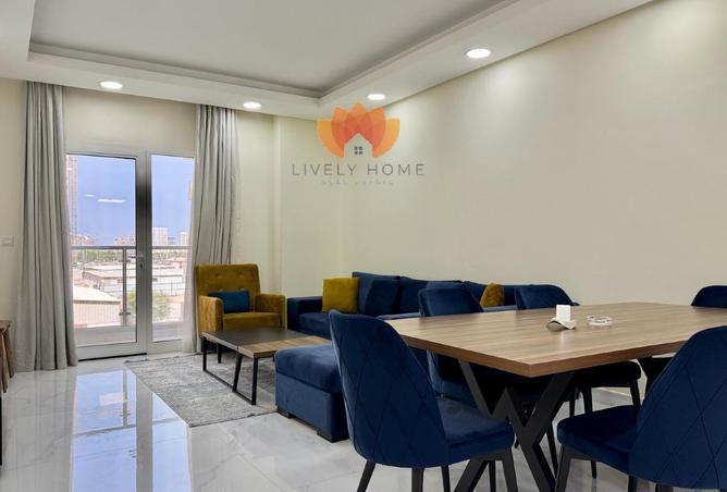 55228511 - Property Main Image