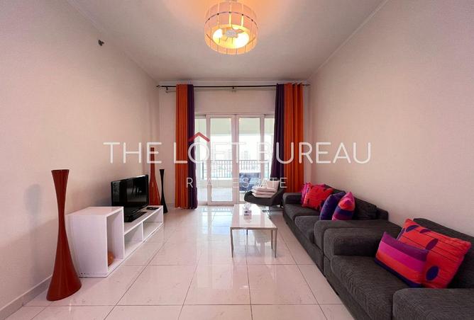 56466671 - Property Main Image