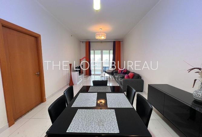 56466671 - Property Image 2