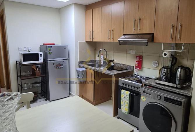 53668947 - Property Image 3