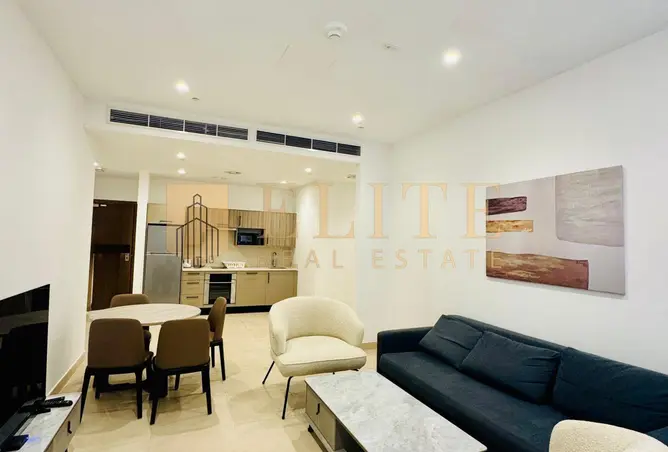 62408226 - Property Image 2