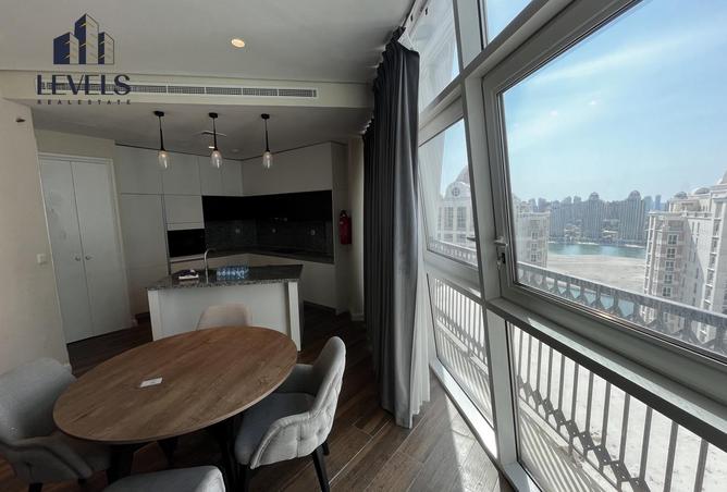59012156 - Property Image 2