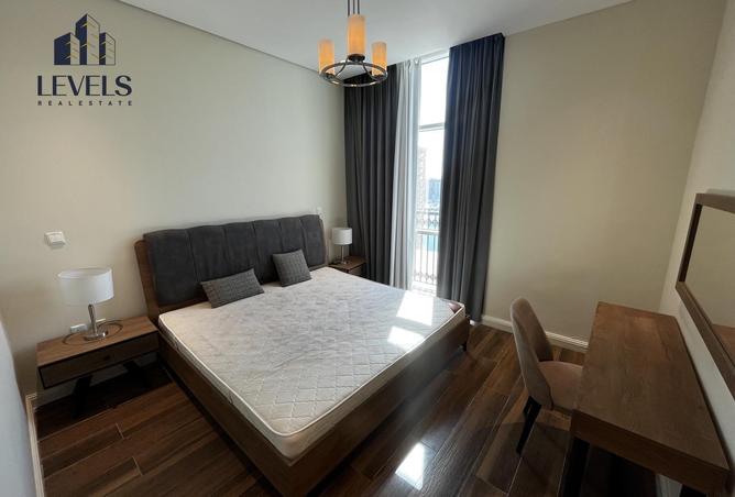 59012156 - Property Image 3