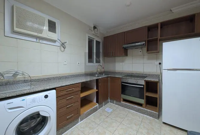 63754642 - Property Image 3