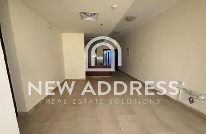 Apartment - 3 Bedrooms - 3 Bathrooms for rent in Al Sadd Road - Al Sadd - Doha