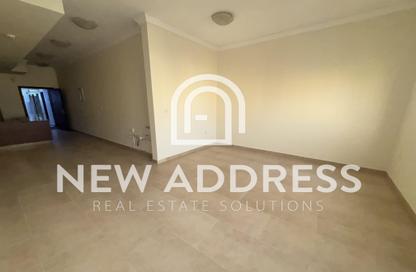 Apartment - 3 Bedrooms - 3 Bathrooms for rent in Al Sadd Road - Al Sadd - Doha
