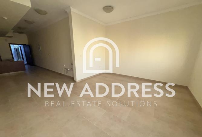 56314323 - Property Main Image