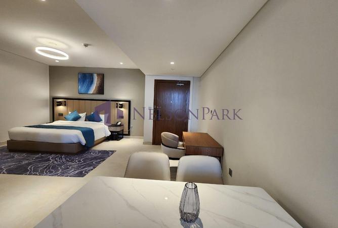 51670966 - صورة العقار 2