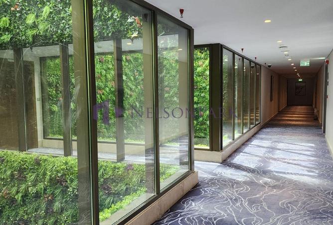 51670966 - صورة العقار 3