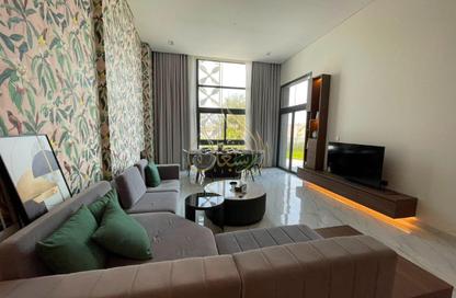 Apartment - 2 Bedrooms - 2 Bathrooms for rent in Boulevard View - Yasmeen City - Lusail