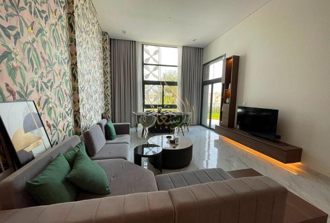 61059815 - Property Image 2