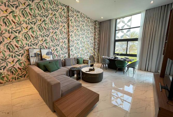 61059815 - Property Image 3