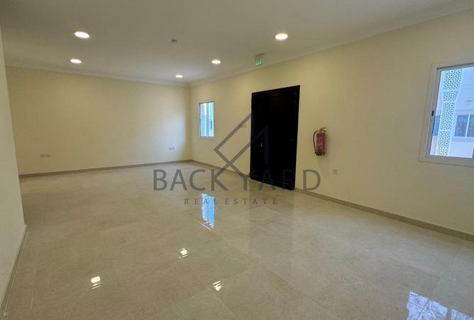 1010311 - Property Image 2