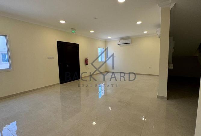 1010311 - Property Image 3