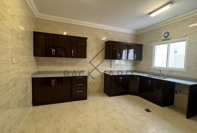 1010311 - صورة العقار 3