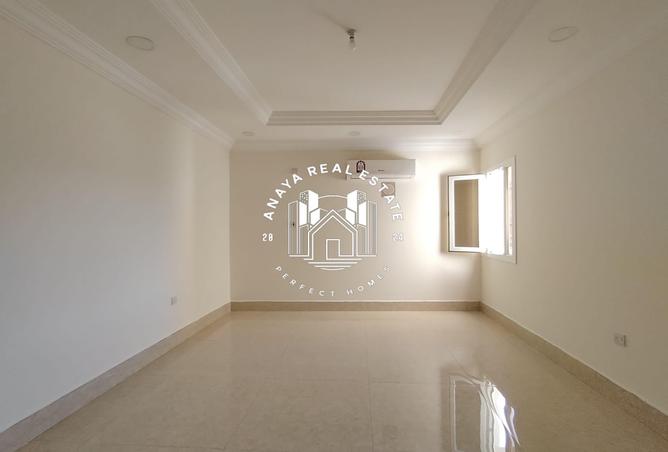 51719025 - Property Image 3