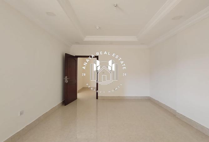 51719025 - Property Image 2