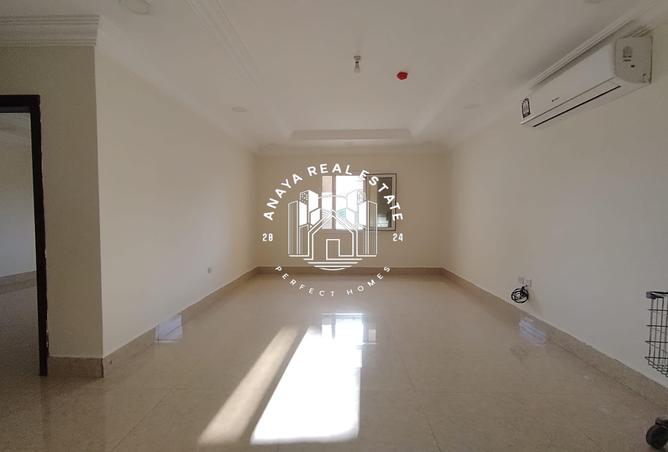 51719025 - Property Main Image