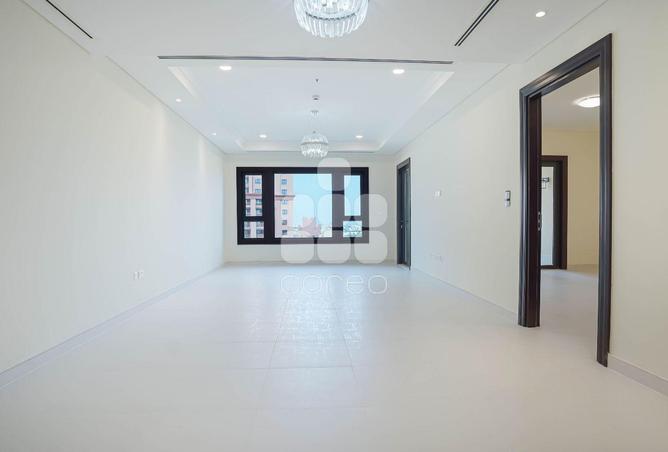 1028272 - Property Image 3